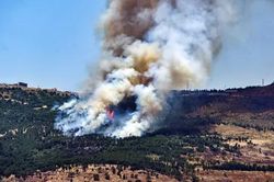 Nguy cơ bùng phát xung đột toàn diện giữa Israel với Hezbollah