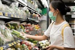 Thuế GTGT dự kiến sẽ tiếp tục giảm 2% đối với một số nhóm hàng hóa, dịch vụ