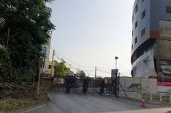 Đại sứ quán Mỹ tại Lebanon bị tấn công