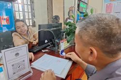 Ban hành chính sách tinh giản biên chế mới nhất trong năm 2024