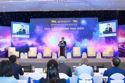 Thách thức và sức ép điều hành kinh tế rất lớn, cần ứng biến kịp thời