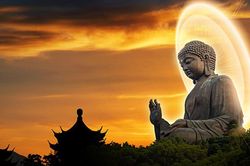 Văn khấn mùng 1 tháng 5 năm Giáp Thìn 2024