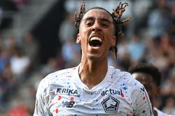 Tin chuyển nhượng hôm nay 6/6: MU giành mục tiêu với Real Madrid, Man City báo giá bán Alvarez