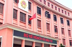 Sẽ điều chuyển những cán bộ 'sợ trách nhiệm' trong giải ngân đầu tư công