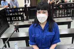 Cựu phó giám đốc ngân hàng lừa hơn 2.700 tỷ đồng: Nhiều bị hại không trình báo
