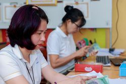 Người tham gia BHXH tự nguyện rút BHXH một lần thế nào?