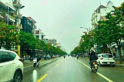 Thoái vốn nhà nước tại 3 công ty ở Nghệ An