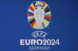 EURO 2024: Nỗ lực giảm 96% lượng phát thải CO2 trong giải đấu