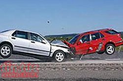 Tai nạn giao thông nghiêm trọng khiến 3 người thương vong