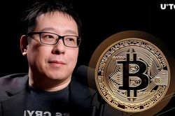 Thời điểm nào Bitcoin sẽ đạt 100.000 USD?
