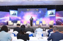 Hiện thực hóa mục tiêu tăng trưởng GDP: Đòi hỏi sự ứng biến phù hợp!