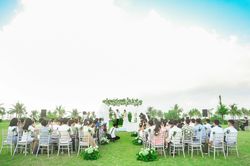 Đà Nẵng thu hút khách du lịch cưới