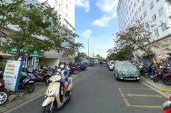 Giúp công nhân sớm an cư