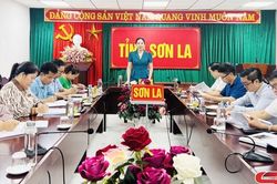 Chuẩn bị các điều kiện dự thi 'Tìm hiểu cải cách hành chính trong Đảng' năm 2024