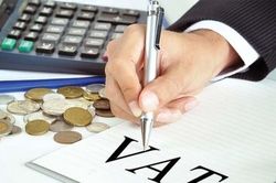 Hoàn thuế VAT hơn 50.000 tỷ đồng trong 5 tháng
