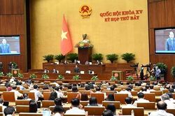 Phát huy các giá trị văn hóa, nghệ thuật để phát triển du lịch địa phương