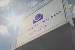 ECB có thể cắt giảm lãi suất trong tuần này