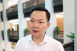 Kỳ vọng những chuyển biến tích cực trong thực tế