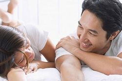 Đàn ông sở hữu 6 đặc điểm này chính là 'vàng mười', phụ nữ sẽ hối tiếc nếu bỏ qua