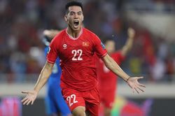 Tin nóng thể thao sáng 7/5: Báo Indonesia lo lắng về Việt Nam, Real nhận tin dữ về Bellingham