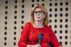 Slovenia mở ra nhiều cơ hội cho doanh nghiệp Việt Nam tiếp cận thị trường EU