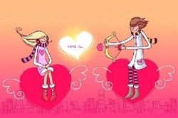 Tử vi 12 cung hoàng đạo 8/6: Kim Ngưu, Ma Kết tình cảm mặn nồng