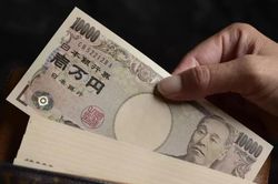 Tỷ giá ngoại tệ, tỷ giá USD/VND hôm nay 7/6: Yen Nhật ổn định, 'cá mập' muốn tăng dự trữ USD