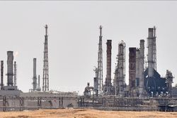OPEC+ có kế hoạch khôi phục sản lượng dầu