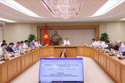 Tạo thuận lợi trong mua bán trực tiếp điện tái tạo, bảo đảm an toàn hệ thống điện