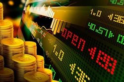 Thị trường chứng khoán sẽ công phá mốc 1.300 điểm trong tháng 6?