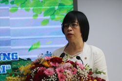 Gia Lai: Bà Nguyễn Thị Thanh Lịch được giao phụ trách, điều hành toàn bộ công việc của UBND tỉnh