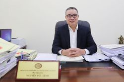 Giải pháp ngân hàng bán vàng sẽ tác động tích cực lên thị trường