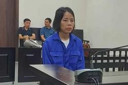Lừa quen lãnh đạo sở, nữ giám đốc chiếm 7,5 tỷ đồng