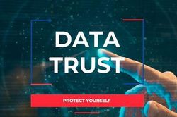 Ra mắt nền tảng bảo vệ dữ liệu cá nhân DataTrust
