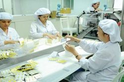 5 chính sách lớn nào được đề xuất trong sửa đổi, bổ sung Luật Dược?