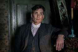 Phim mới của Cillian Murphy 'Small Things Like These'