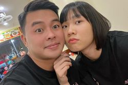 Tin nóng thể thao tối 8/6: Tuyển thủ bóng chuyền nữ Việt Nam nhận 'mưa lời khen', Cơ thủ số 1 Việt Nam sang Thổ Nhĩ Kỳ tranh ngôi số 1 thế giới