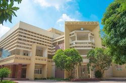 Trường đại học Y Hà Nội đưa tổ hợp khối C, D vào xét tuyển