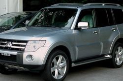 Ngân hàng SCB thanh lý loạt xe chở tiền, có thể bán lẻ từng chiếc