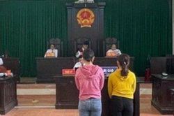 Tin tức 24h qua: Hai người mẹ lĩnh án vì giao xe cho con chưa đủ 16 tuổi
