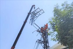 Lịch cắt điện Đà Nẵng ngày mai 9/6 cập nhật mới nhất
