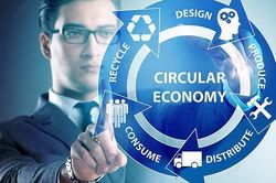Lồng ghép thực thi ESG và Kinh tế tuần hoàn, tạo sức bật chuyển đổi xanh