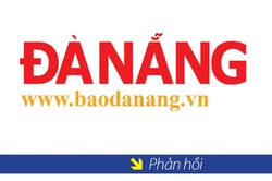 PHẢN HỒI