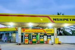 PSH liên tiếp bị phạt lỗi vi phạm công bố thông tin
