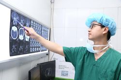 Sai lầm thường gặp, dễ gây hậu họa khi xử trí đột quỵ