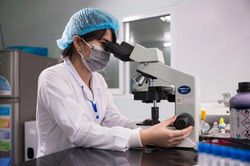 Lần đầu trường Đại học Y Hà Nội tuyển sinh bằng khối C, D
