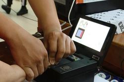 7 trường hợp bắt buộc phải đổi sang thẻ căn cước từ ngày 1/7/2024
