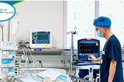 Thêm trường hợp nguy kịch vì bệnh dại: Cha mẹ cần lưu ý những gì?