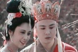 'Tây du ký 1986': Cải biên bất ngờ của đạo diễn khiến Đường Tăng gần gũi và đời thực hơn