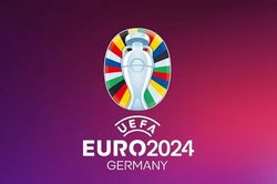 Thêm nhiều kênh truyền hình của Việt Nam phát sóng trực tiếp EURO 2024, khán giả vẫn chờ 'cú chốt' của VTV